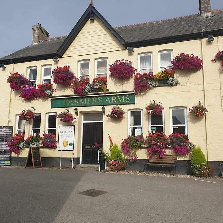 Newquay Rialton Holiday Home Esterno foto