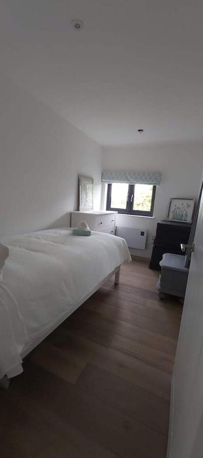 Newquay Rialton Holiday Home Esterno foto