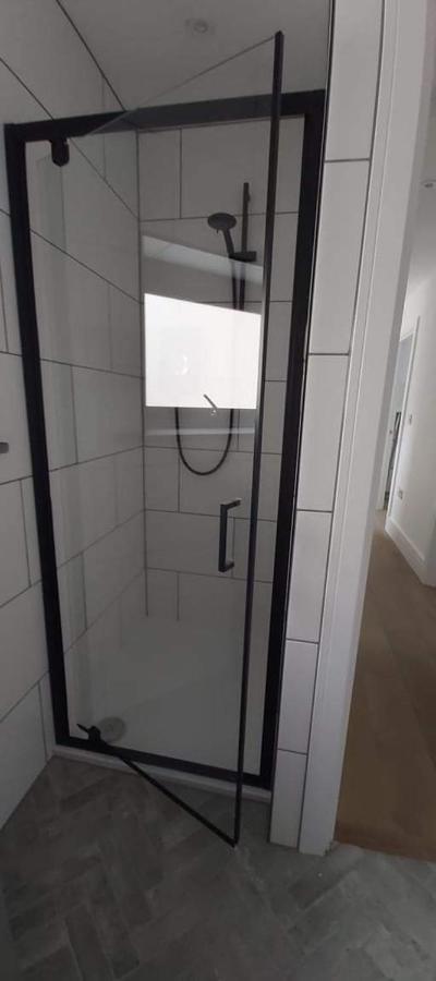 Newquay Rialton Holiday Home Esterno foto