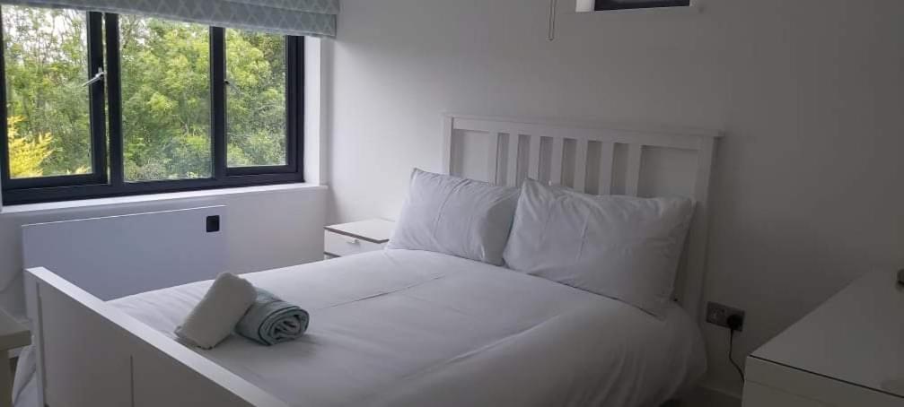 Newquay Rialton Holiday Home Esterno foto